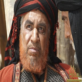 affa.mokhtarnameh.san