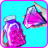 com.everythingforpeople.skvishiizbumagi