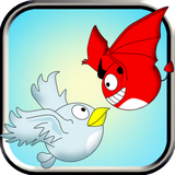 com.naturedroid.angelbirds