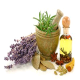 com.app.myapp.lKxQhnvCHB