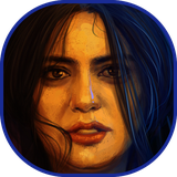 com.separlous.pasazbaran