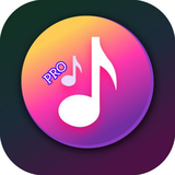 com.samenalaemeh.ringtonepro.maker.alarm.sounds