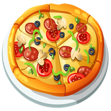 com.ahmadi.pizzavije