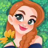 com.dk.hidden.object.home