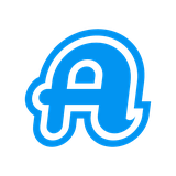 global.animeanime.animeanime