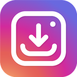 com.segas.allinonevideodownloader