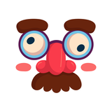 com.baazigooshi.Pantomim