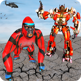 com.gamerstech.robot.wild.gorilla.transforming.attack.warrior.battlefield