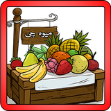 com.talagames.mivachi