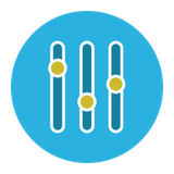 com.amdroid.volumen.control.plus