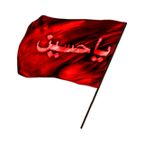 com.app.myapp.xpTHceBVoK1