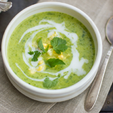 ir.besttry.anvaeesoopvaashfree