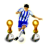 com.rasa.hossein.worldcup.game