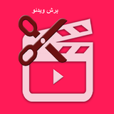 com.honey.borehshfilma