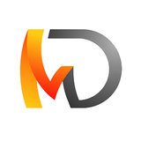 dev_moodra.ir.woocommerce