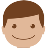 com.android.koodakyar.koodakyar