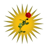 com.MBStudio.TheMostBitterDate