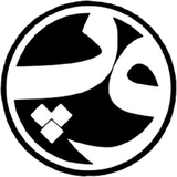 com.hosein.wordpress