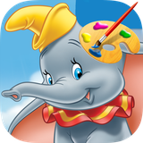 com.pink.filColorBook