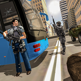 com.blgames.us.police.bus.transport.prison.survival.game