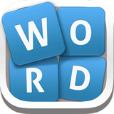 com.saeed.soran.word