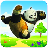 com.javadian.pandakongfokarshekamovaostadshifo