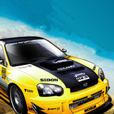 com.zoomboya.car.race