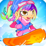 net.playtouch.snowboardgirl