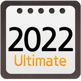 com.softhearts.softcalender