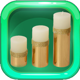 com.phoinix_books_h.shamsazi