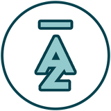 ir.sakoogroup.zaban.konkur