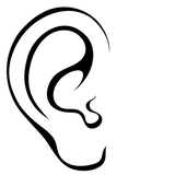 manghutay.dynamically