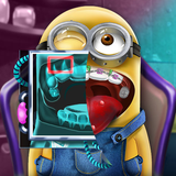 rezvan.jk.minionzabun