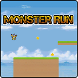 com.Alessio.MonsterRun