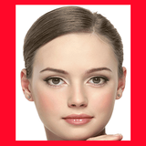 ir.postdostdashtani.arj