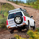 com.tss.offroad.cargo.jeep.driving.simulator.game