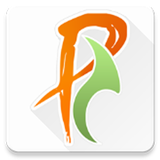 net.parsclub.parsclub