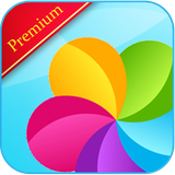 com.playfun.galaxygallery