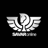 com.savaronline.driver