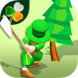 com.dublingames.IrishLumberjack3D