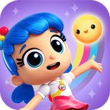 saibork.team.grilycartoonxxxx