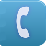 com.lionmen.contacts