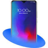 themestack.lenovo.k10.k10note.lenovok10.lenovok10note.k10walls.launcher.theme