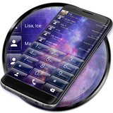 com.modoohut.dialer.theme.exgalaxyglass