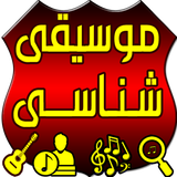 pjsoftware1.musciology