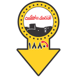 ebtekar.taxi.khorramabadcustomer