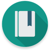 com.datonicgroup.narrate.app