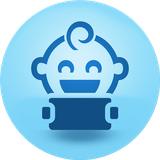 com.mamutek.babyscreenlock