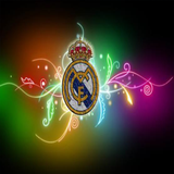 sinsin.madrid.real