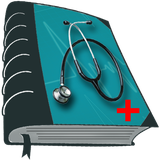 medical.offline.Dictionary